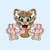 themaskedfurry